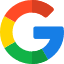 googleIcon